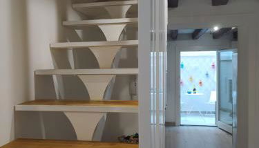 Casa Dolce Forno - Foto 4, Other