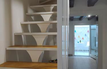 Casa Dolce Forno - Foto 4