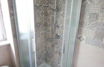 La Valle B&B - Foto 19