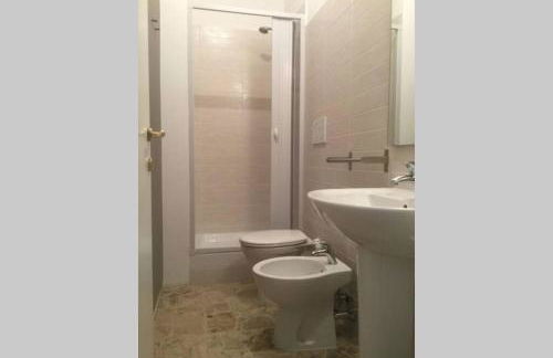 La montagna incantata - Photo 13