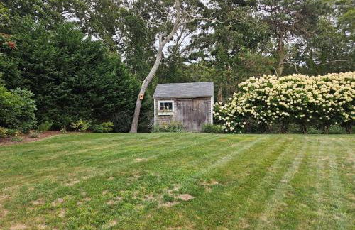 Hort Inn - CHT - RCR110 - Foto 64