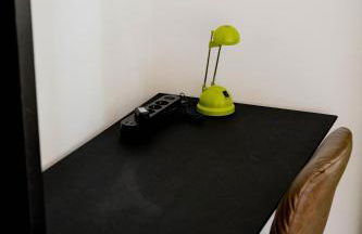 Am Spittlerturm - Foto 11