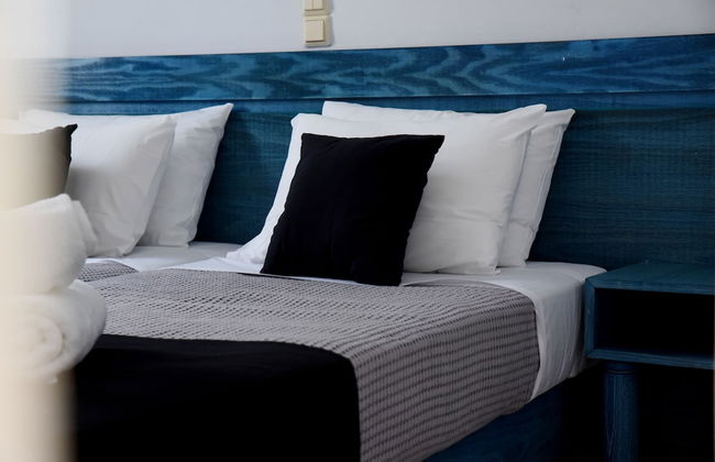 Rebecca's Village - Foto 13