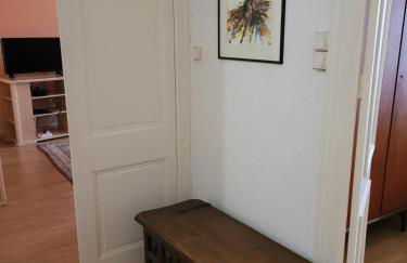 Hébergement Flotiane - Foto 6