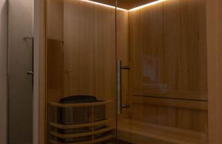 Velo & Wohnen -NEU- Elektroräder inklusive - Sauna - Foto 8