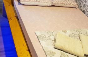 Apart-Container Penha - Photo 17