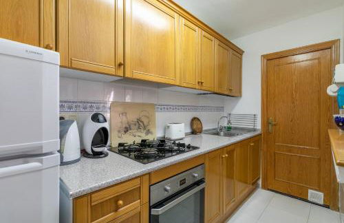 Heads 2 Holiday Homes Apartment - Foto 9