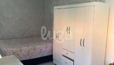 Kitnet Jardim São Marcos – Prática #2 - Foto 5