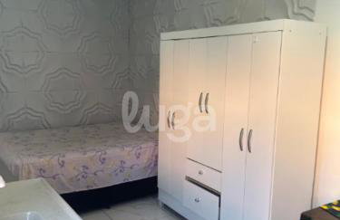 Studio Jardim São Marcos – Pratique #2 - Photo 5