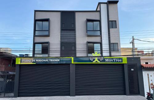 Studios Gago 167 - Foto 13