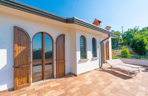 Babyaccommodation Family Hills II - Foto 37