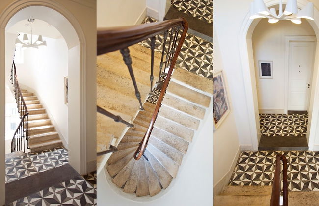 Be Mate Casa di Bava - Foto 63