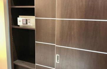 Residence Domus - Foto 16