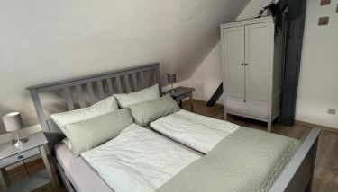 Fachwerkhäuschen - Foto 4