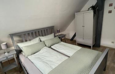 Fachwerkhäuschen - Foto 4