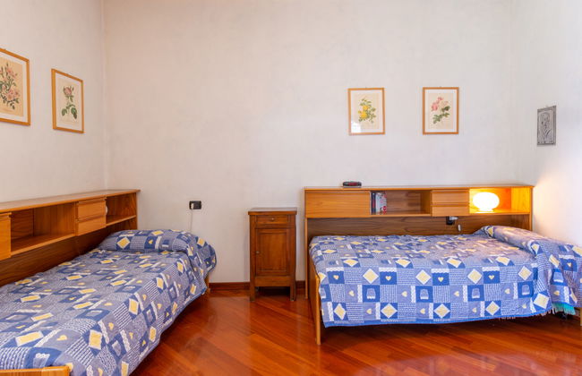 Fulvia (CCO125) - Foto 19