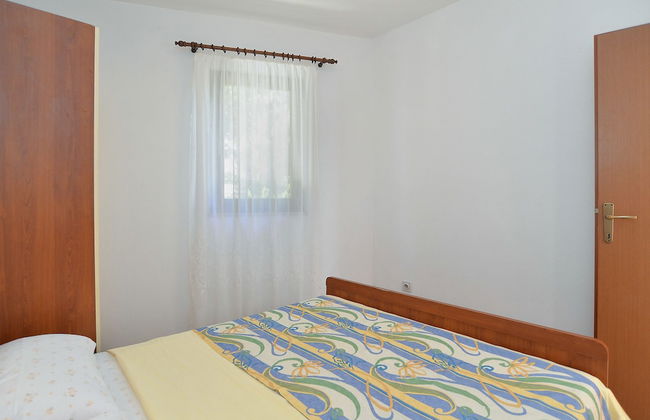 Apartment 1096 - Foto 10