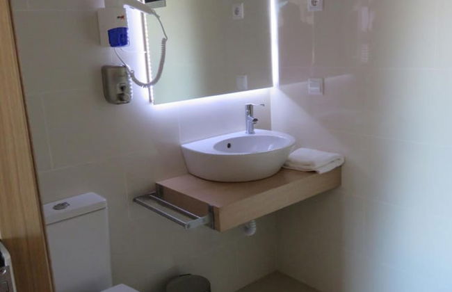 Make It Happen Farm - Foto 18