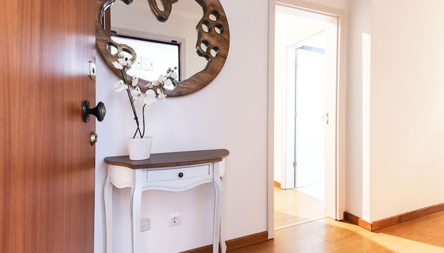 Rato Elegant by Homing - Foto 4, Habitación