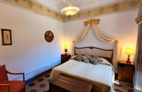 Antica Filanda 6 - Foto 12