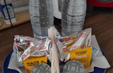 Las Casitas Masdache - Foto 37