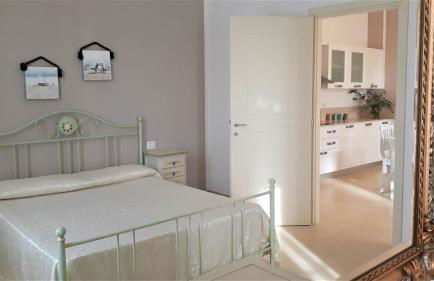 Villa Contessina - Foto 55