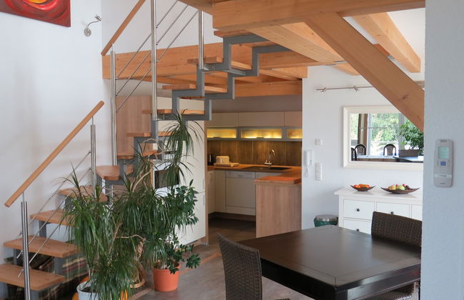 Reiners Alm - Foto 45