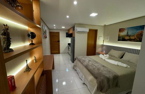 Refúgio na Serra de Bananeiras - Photo 1