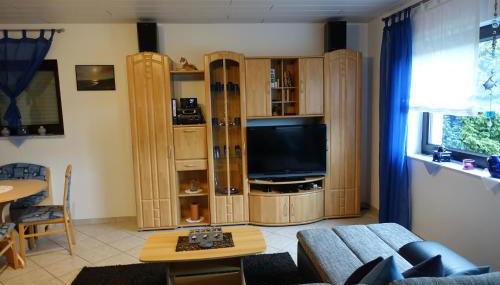 Ferienwohnung Zoe - Foto 2