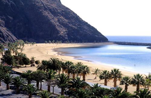 Top Luxury Villa to the Ocean - Foto 48