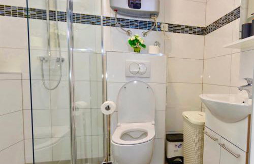 Luxury Villa Minerva Gardens - Photo 55