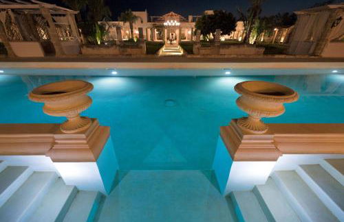 Tenuta Mosè Charming House&Relais Gallipoli - Foto 80