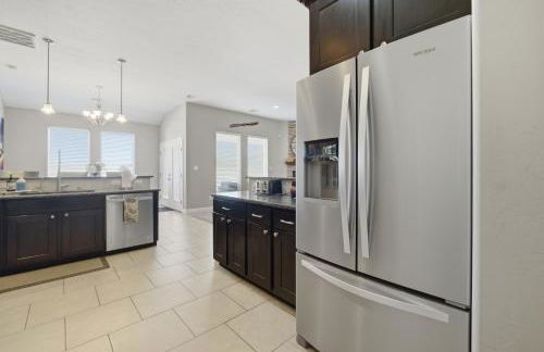 The Shiprock - Foto 9