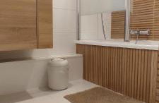 Yutz and Zen - Photo 27