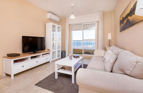 Sunshine Balcony- La Caleta - Photo 3