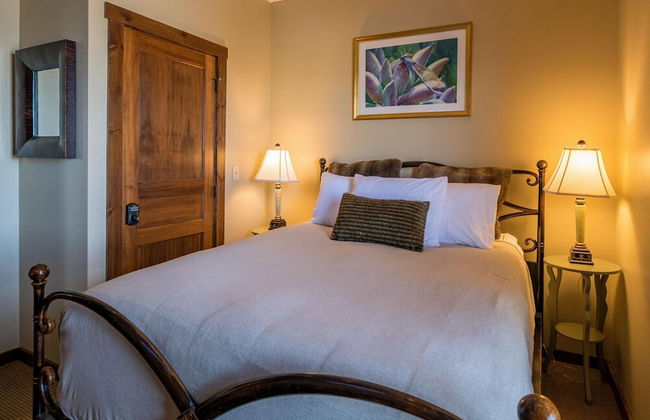 3 Br: Soaring Eagle 301 - Foto 6