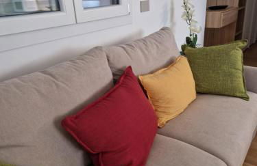 Casa Armonia - Foto 23