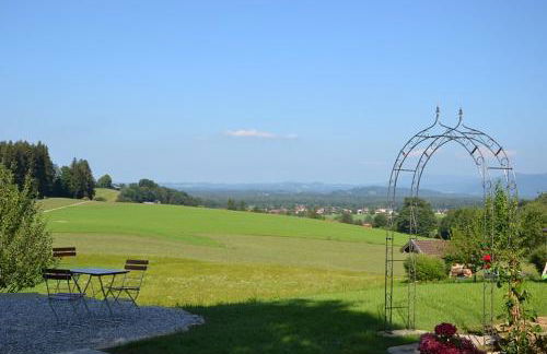 Thaurerhof Urlaub auf dem Bauernhof - Foto 3