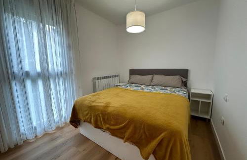 Las Margas Mirador del Valle - Foto 23