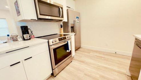 Oasis on Atlantic Drive On Strip - Foto 3