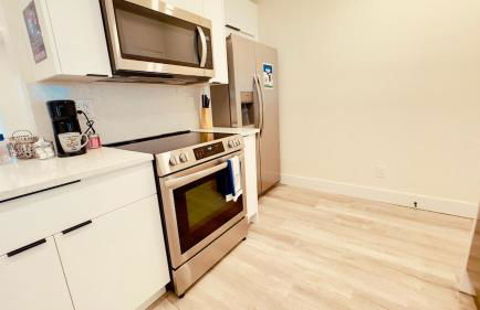 Oasis on Atlantic Drive On Strip - Foto 3