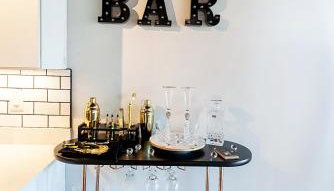 Cartier-Lux DT Unit-Skyline Views - Foto 5