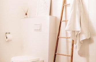 Villa Sunrise - Foto 7