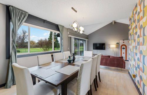 Golfview Ranch - Photo 14