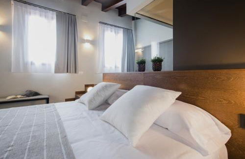 Seidia by CASALEA - Foto 7