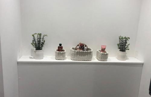 Belmont House - Foto 54