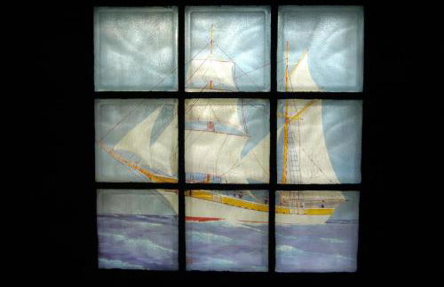 Filoxenia Studios - Foto 23