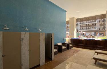Apartamento no Park Sul - Brasília - Foto 8