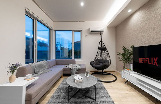 THE PRESTIGE - Foto 30