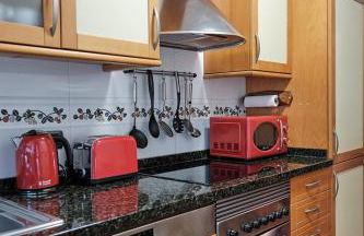 Ronda19 by Serendipia Turismo - Foto 17